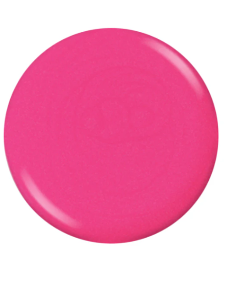 JESSICA FÆNOMEN | Barbie Pink