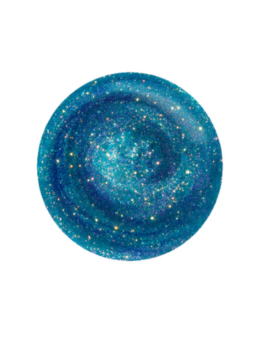 JESSICA PHENOM | Blue Nauticals