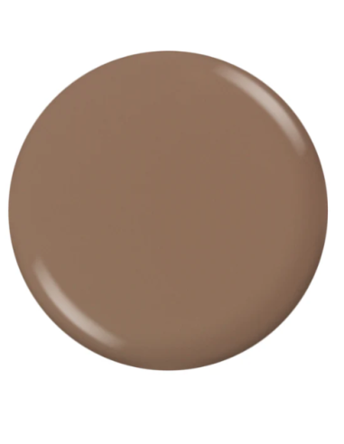 JESSICA PHENOM | Cashmere Creme