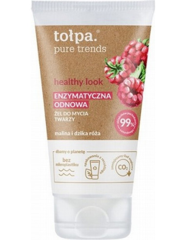 TOLPA PURE TRENDS Sundt Look...