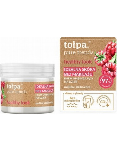 TOLPA PURE TRENDS Healthy Look...