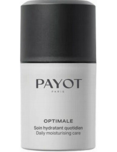 PAYOT OPTIMALE let gelcreme...