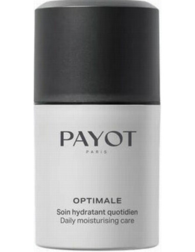 PAYOT OPTIMALE let gelcreme 50ml