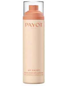 MY PAYOT Anti-Pollution...