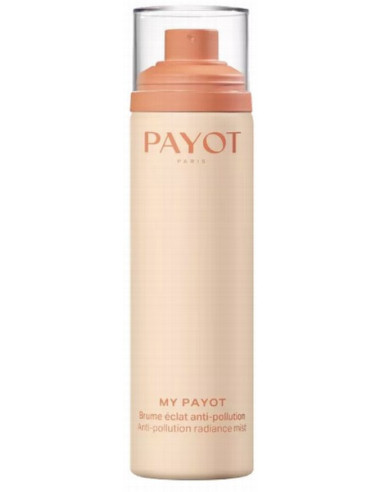 MY PAYOT Anti-Pollution Radiance...