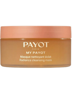 MY PAYOT Radiance Rensende...