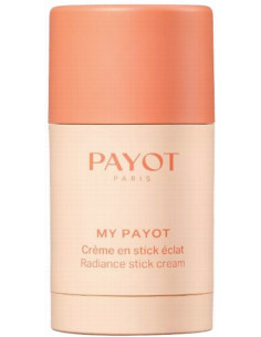 MY PAYOT Radiance Stick...