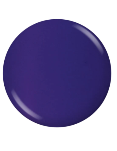 JESSICA PHENOM | Grape Gatsby