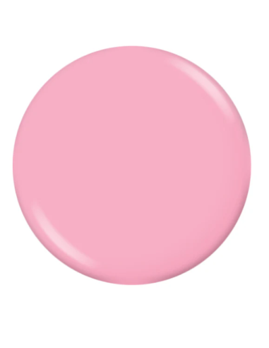 JESSICA FÆNOMEN | Laffy Taffy