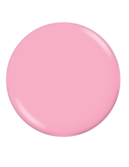 JESSICA FÆNOMEN | Laffy Taffy