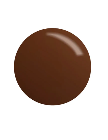 JESSICA PHENOM | Must Have Mocha