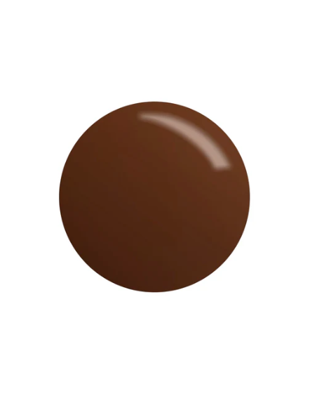 JESSICA PHENOM | Must Have Mocha