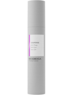 Creme til couperosehud 50 ml