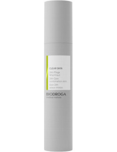 Creme til problemhud 50 ml
