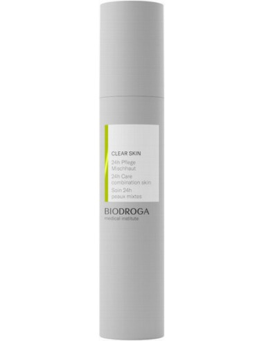 Creme til problemhud 50 ml
