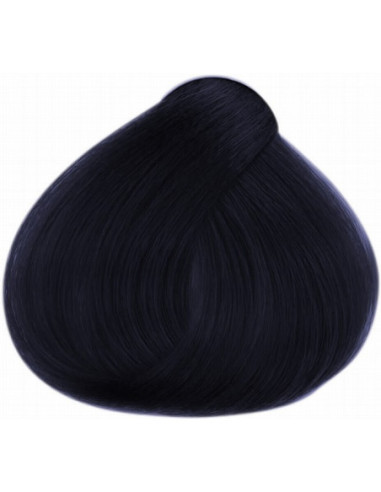 FARVE BRUG GLANS 01.12