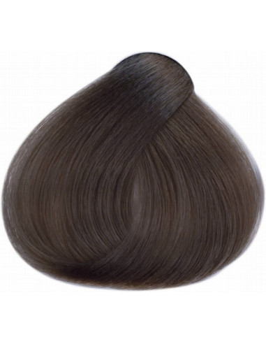 FARVE BRUG GLANS 07.1