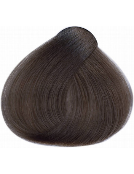 FARVE BRUG GLANS 07.1