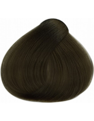 FARVE BRUG GLANS 05.7