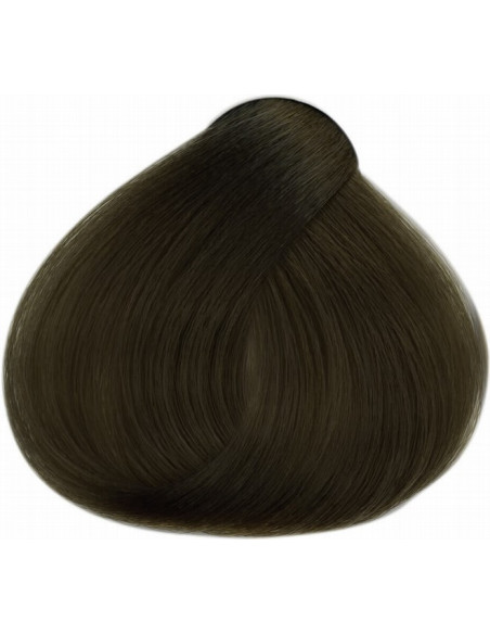 FARVE BRUG GLANS 05.7