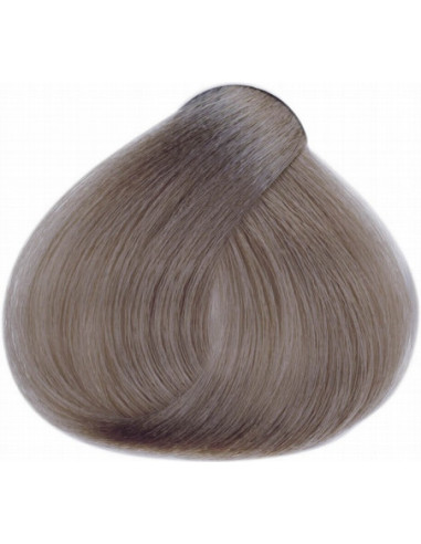 FARVE BRUG GLANS 08.13