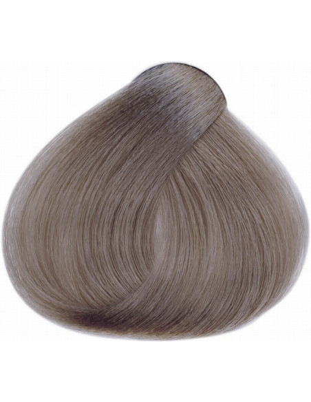 FARVE BRUG GLANS 08.13