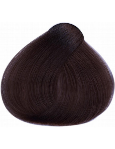 FARVE BRUG GLANS 05.45