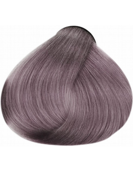 FARVE BRUG GLANS 08.22