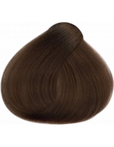 FARVE BRUG GLANS 06.04