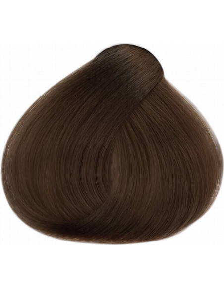 FARVE BRUG GLANS 06.04