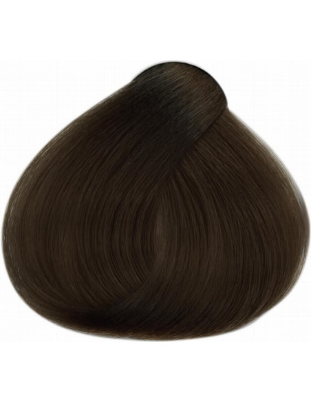 FARVE BRUG GLANS 05N