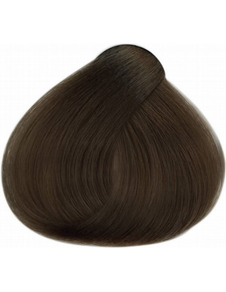 FARVE BRUG GLANS 06N