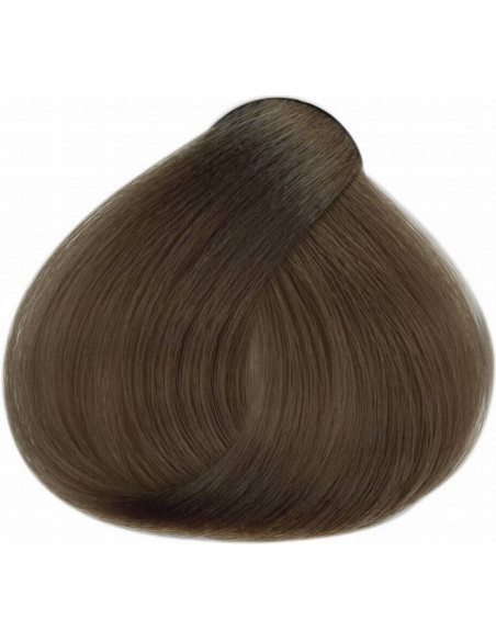 FARVE BRUG GLANS 07N