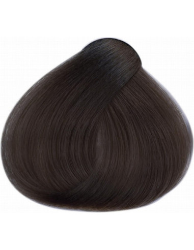 FARVE BRUG GLANS 06.1