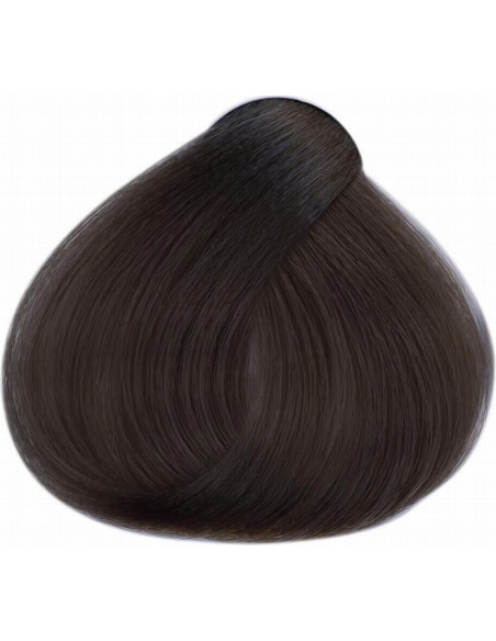 FARVE BRUG GLANS 06.1