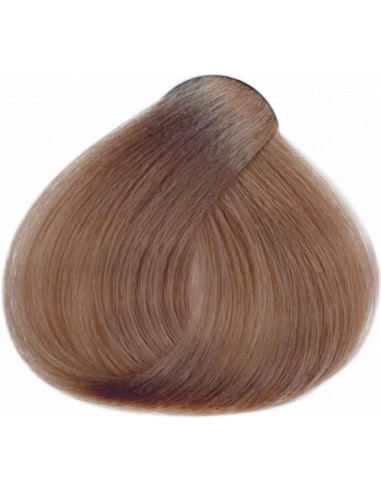 FARVE BRUG GLANS 08.42