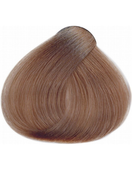 FARVE BRUG GLANS 08.42