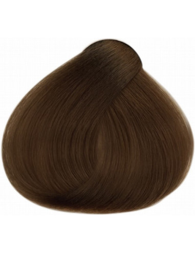 FARVE BRUG GLANS 07.35