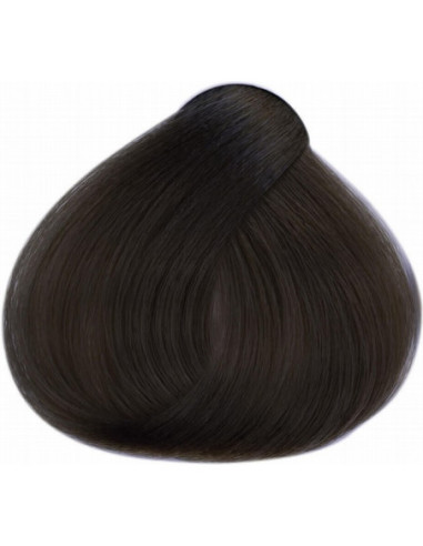 FARVE BRUG GLANS 05.17