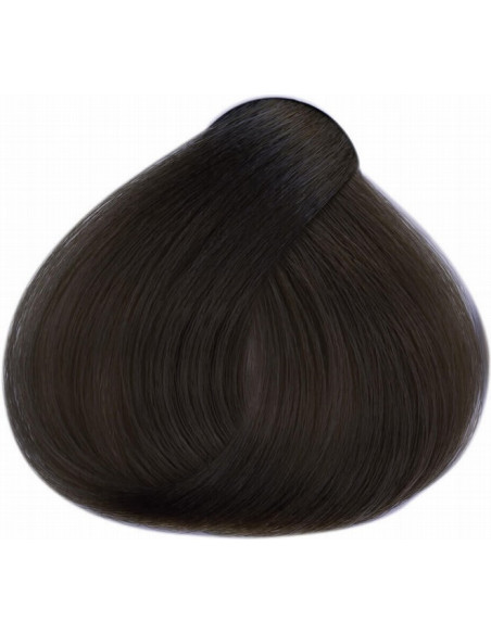 FARVE BRUG GLANS 05.17