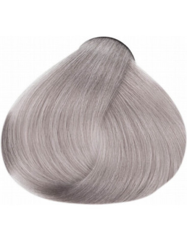 FARVE BRUG GLANS 010.03