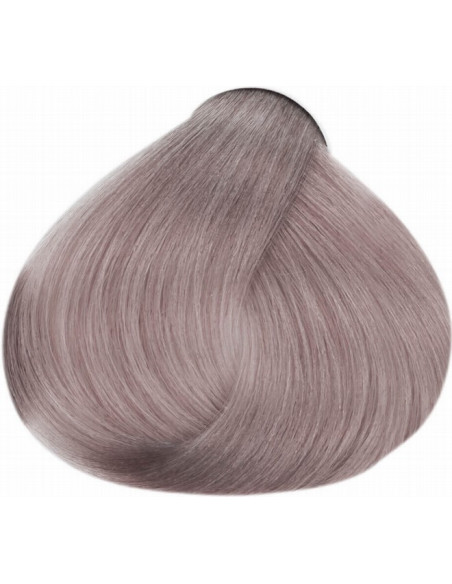 FARVE BRUG GLANS 09.26