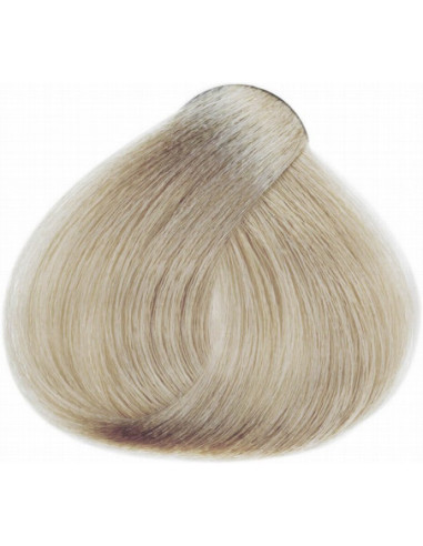 FARVE BRUG GLANS 09.132