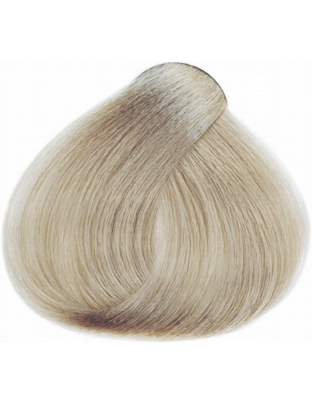 FARVE BRUG GLANS 09.132