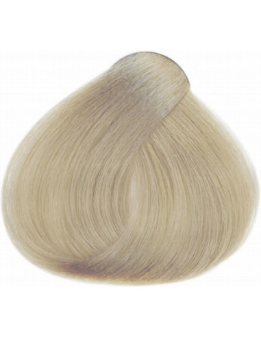 FARVE BRUG GLANS 09.03