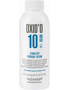 Oksidants  10 VOL  3 %  120ml