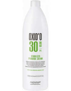 OXID'O Oxidant 30VOL 9% 1000ml