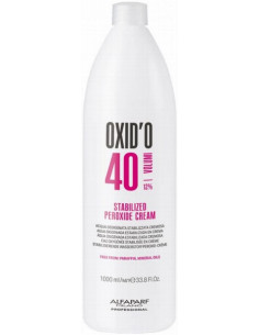 OXID'O Oxidant 40VOL 12%...