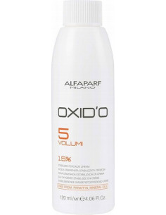 OXID'O Oxidant 5VOL 1,5% 120ml