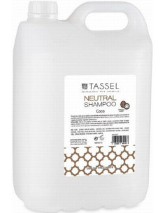 TASSEL NEUTRAL Daglig...
